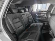 Chery Tiggo 7 Pro Max I Рестайлинг Нижний Новгород  - изображение 27