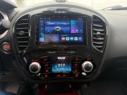 Nissan Juke I Пермь  - изображение 14