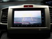 Honda Freed I Рестайлинг Чита  - изображение 34
