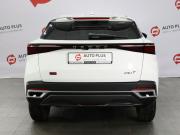 Omoda C5 I Рестайлинг Минеральные Воды  - изображение 30