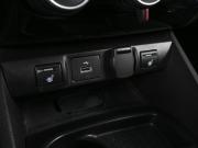 Lada (ВАЗ) Vesta I Рестайлинг (NG) Ростов-на-Дону  - изображение 37