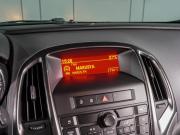 Opel Astra J Рестайлинг Воронеж  - изображение 33