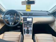 Volkswagen Passat CC I Рестайлинг Санкт-Петербург  - изображение 36