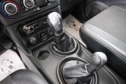 Chevrolet Niva I Рестайлинг Красноярск  - изображение 38