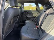 Audi Q3 II (F3) Казань  - изображение 62