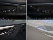 Lexus RX IV Рестайлинг Москва  - изображение 29