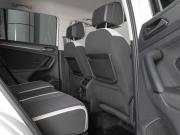 Volkswagen Tiguan II Казань  - изображение 16