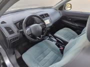 Mitsubishi ASX I Рестайлинг 3 Ижевск  - изображение 47