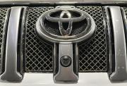 Toyota Land Cruiser Prado 150 Series Рестайлинг 1 Нижний Новгород  - изображение 59