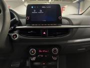 Kia Morning III Рестайлинг 1 Казань  - изображение 40