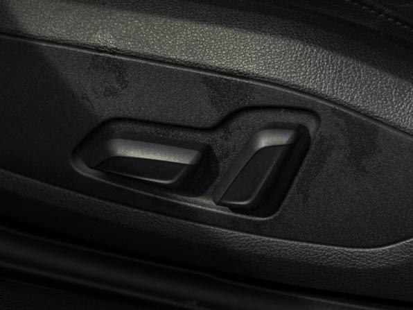 Audi A4 V (B9) Рестайлинг с пробегом 2020 года, цена 3 275 000 рублей, 75389 км, седан, Автокод Объявления