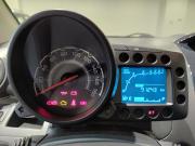 Chevrolet Spark III Казань  - изображение 38