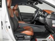 Toyota C-HR I Иркутск  - изображение 34