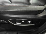 Geely Tugella I Рестайлинг Москва  - изображение 36