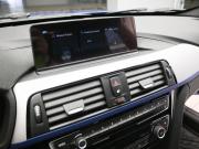 BMW 3 серии VI (F3x) Рестайлинг Ростов-на-Дону  - изображение 47
