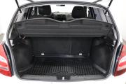 Lada (ВАЗ) Granta I Рестайлинг Санкт-Петербург  - изображение 30