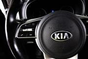 Kia Sportage IV Рестайлинг Пермь  - изображение 44