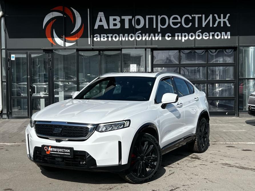 Knewstar 001 Волгоград  - изображение 3