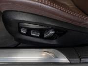 BMW 7 серии VI (G11/G12) Рестайлинг Москва  - изображение 56