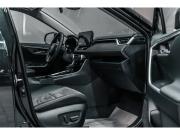 Toyota RAV4 V (XA50) Челябинск  - изображение 41