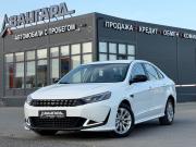 Kaiyi E5 Волгоград  - изображение 32