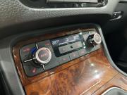 Volkswagen Touareg II Кемерово  - изображение 49