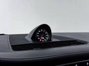 Porsche Panamera II Уфа  - изображение 71
