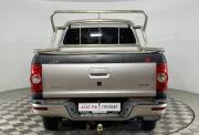 JAC T6 Волгоград  - изображение 34