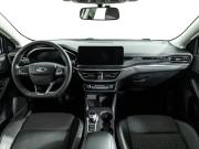 Ford Focus IV Рестайлинг (China Market) Санкт-Петербург  - изображение 36