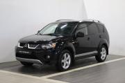 Mitsubishi Outlander II Ульяновск  - изображение 21
