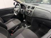 Renault Sandero II Рестайлинг Казань  - изображение 25