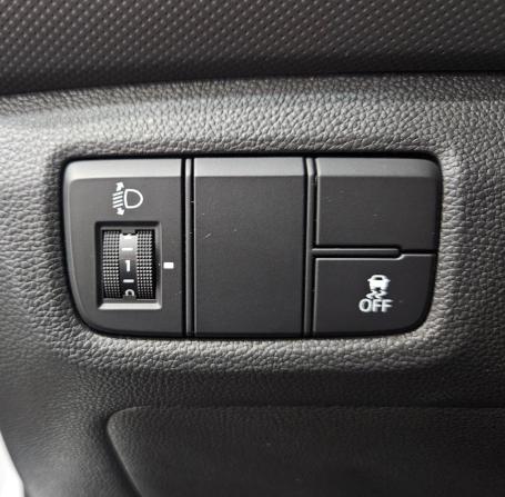 Hyundai Creta I с пробегом 2019 года, цена 1 749 000 рублей, 140855 км, внедорожник, Автокод Объявления