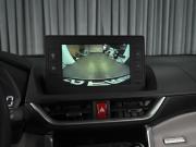 Toyota Veloz Ставрополь  - изображение 41