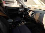 Hyundai Creta I Казань  - изображение 18