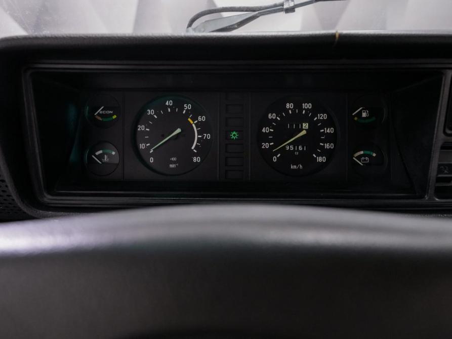 Lada (ВАЗ) 2107 Ульяновск  - изображение 15
