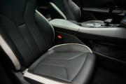 Changan UNI-V I Крым  - изображение 56