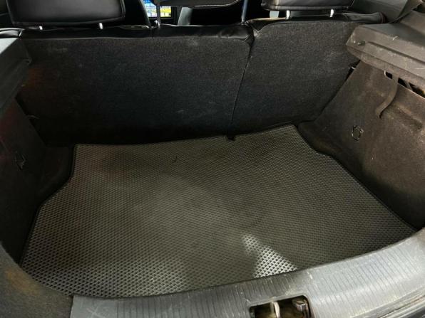 Opel Astra H Рестайлинг с пробегом 2008 года, цена 395 000 рублей, 254118 км, хэтчбек, Автокод Объявления
