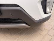 Hyundai Creta I Ростов-на-Дону  - изображение 27