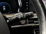 Kia K5 III Казань  - изображение 40