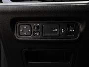 Changan CS55 Plus II Краснодар  - изображение 44