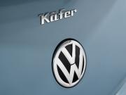 Volkswagen Beetle II (A5) Иркутск  - изображение 56