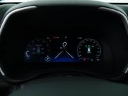 Toyota Highlander IV (XU70) Москва  - изображение 54