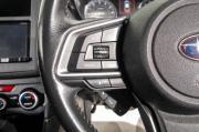 Subaru Impreza V Барнаул  - изображение 40