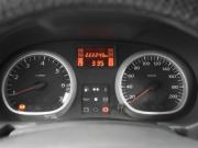 Renault Duster I Казань  - изображение 30
