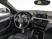 BMW X2 I (F39) Москва  - изображение 59