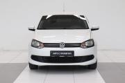 Volkswagen Polo V Ульяновск  - изображение 15