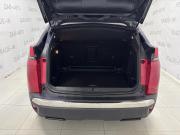 Peugeot 3008 II Пермь  - изображение 30