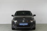 Volkswagen Polo V Челябинск  - изображение 18