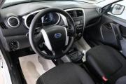 Datsun on-DO I Омск  - изображение 34