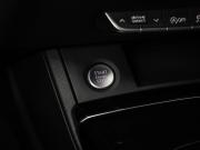 Audi Q5 Sportback I (FY) Санкт-Петербург  - изображение 59